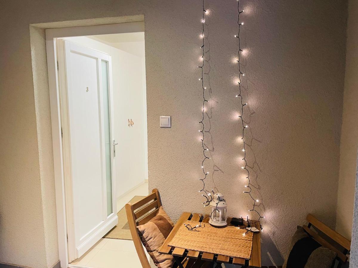 Peony Szekely Mihaly Apartment - Free Garage ブダペスト エクステリア 写真